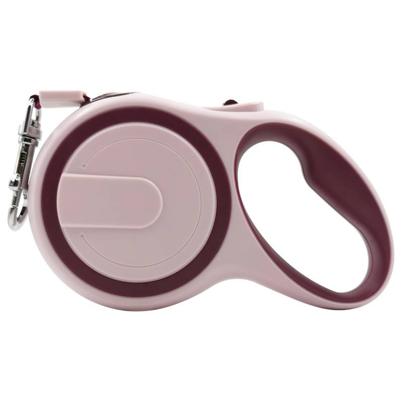 WINE RED, 5 METERS (20KG)